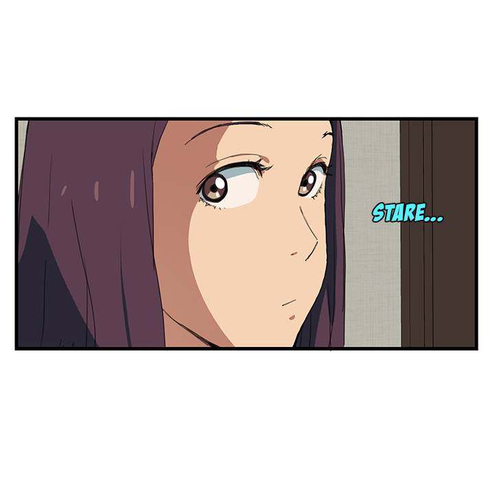 My Stepmom - Chapter 1 - Andromeda 11 page 93 hentai porn comic manga doujin